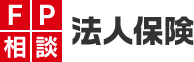 防犯カメラ・監視カメラのクラウドNo1サービスセーフィー