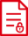 IT・情報漏えい