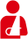 業務災害