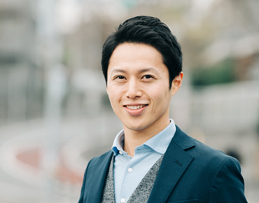 自力で保険を探していたら、ここまで短時間で納得できる保険には辿り着けなかったと思います。