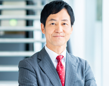 保険の種類の説明から弊社に合った保険の保障内容等、本当に沢山の提案をしていただき、とても勉強になりました。