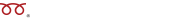 0120-829-284