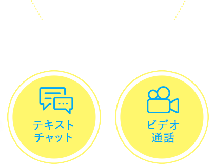 Zoomでお手軽保険相談サービス