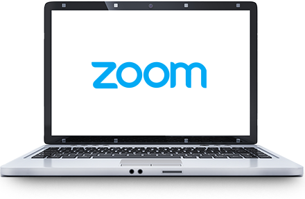 zoom