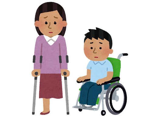 【9月1日より施行】労働災害補償保険法(労災保険)の改正