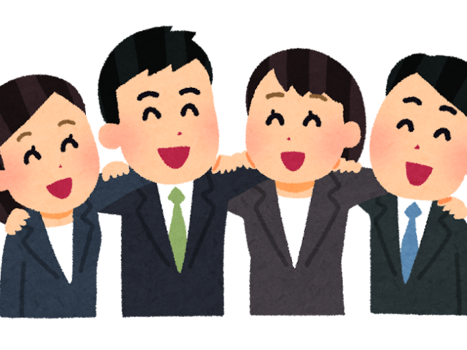 女性の健康週間です！