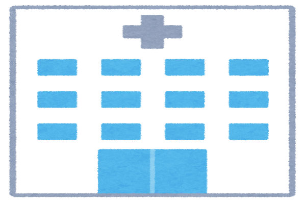 「先進医療」についてご存じですか？